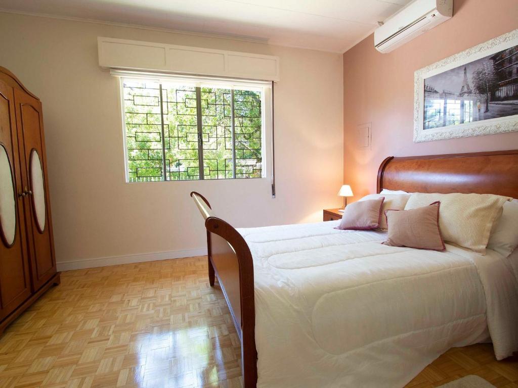  Amarílis - Gramado - Para toda a família!