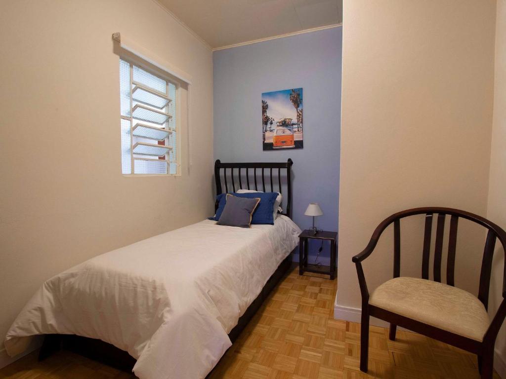  Amarílis - Gramado - Para toda a família!