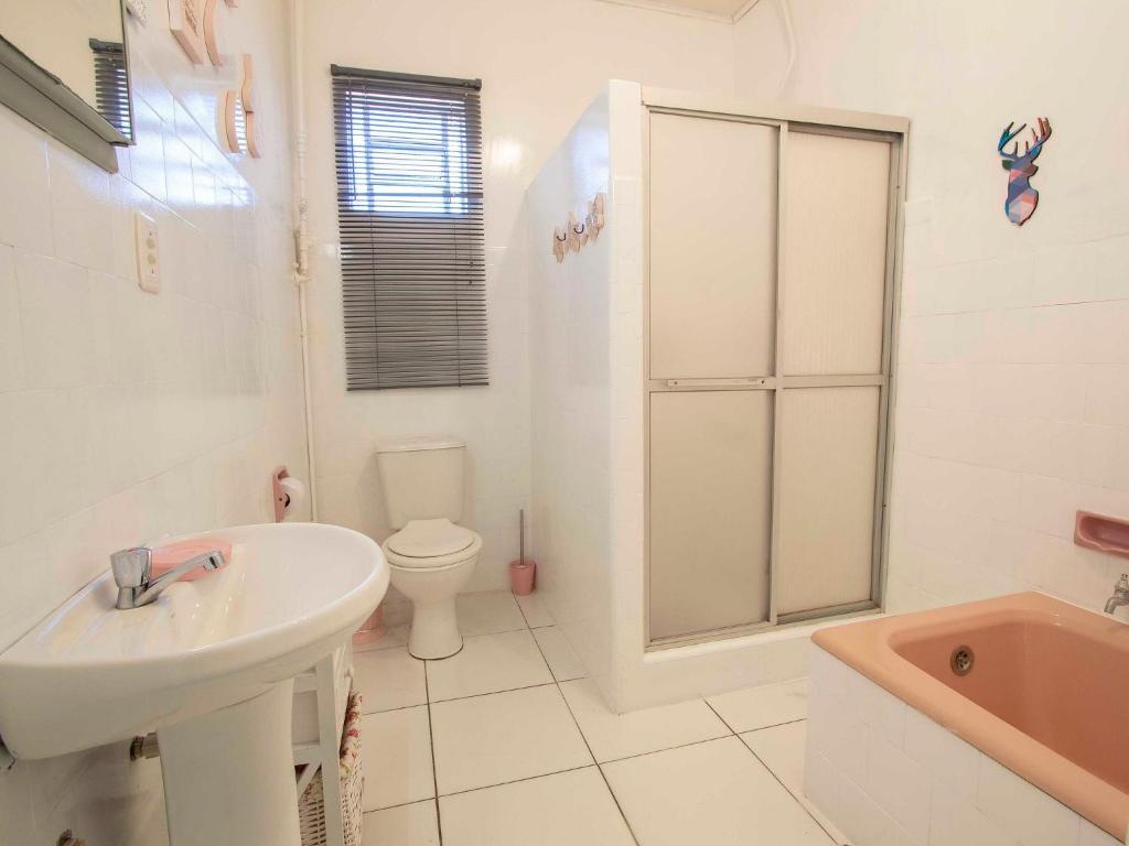  Amarílis - Gramado - Para toda a família!