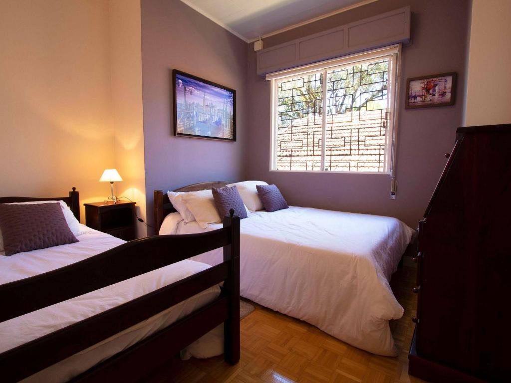  Amarílis - Gramado - Para toda a família!