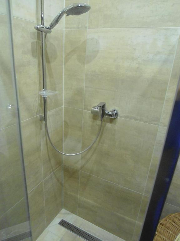 Luxusni Apartmany Stodolni - Resim 7