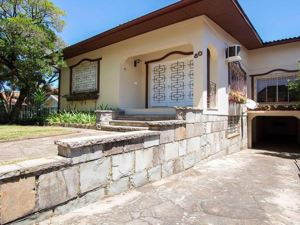  Amarílis - Gramado - Para toda a família!