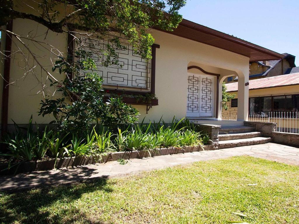  Amarílis - Gramado - Para toda a família!