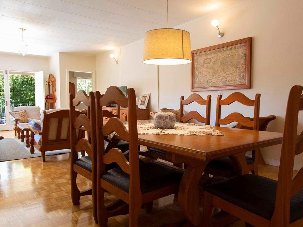  Amarílis - Gramado - Para toda a família!