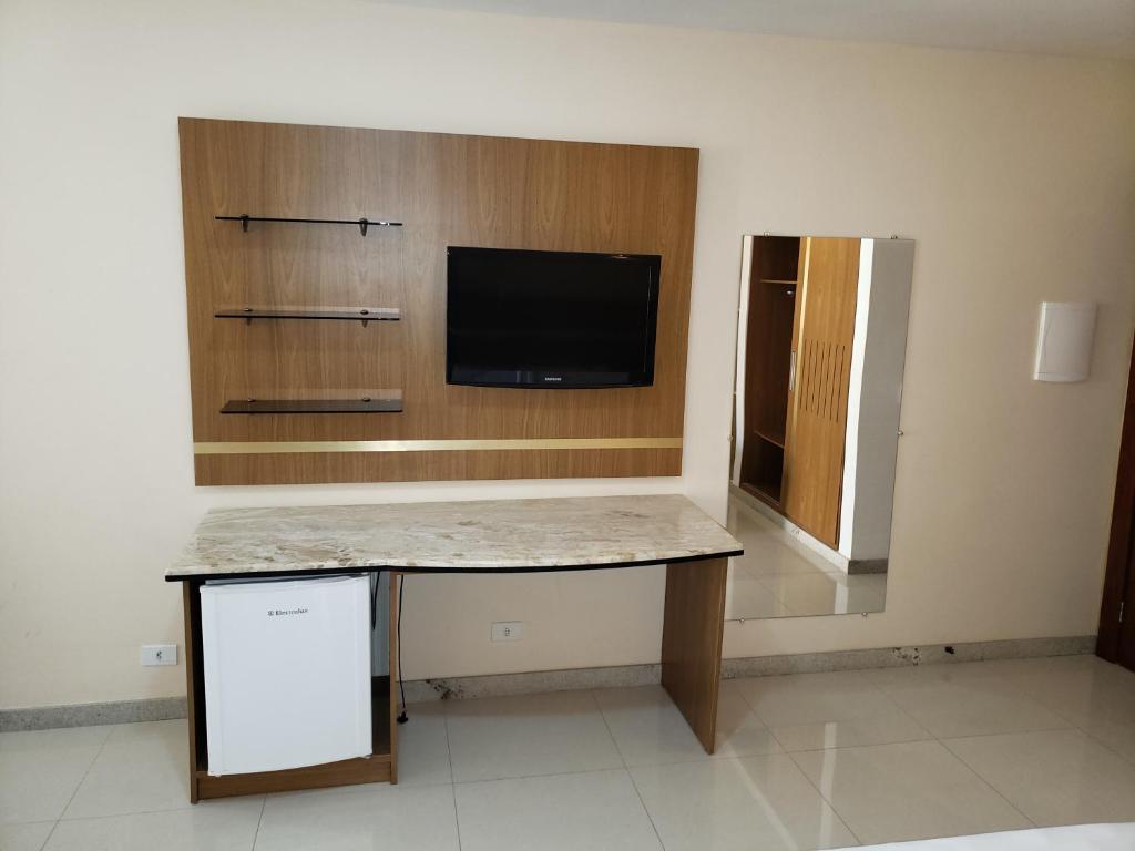  Aquaville Apart Hotel