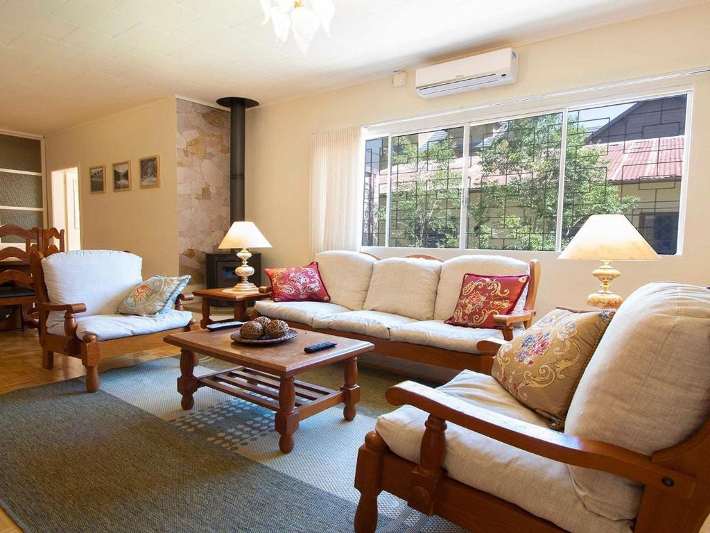  Amarílis - Gramado - Para toda a família!