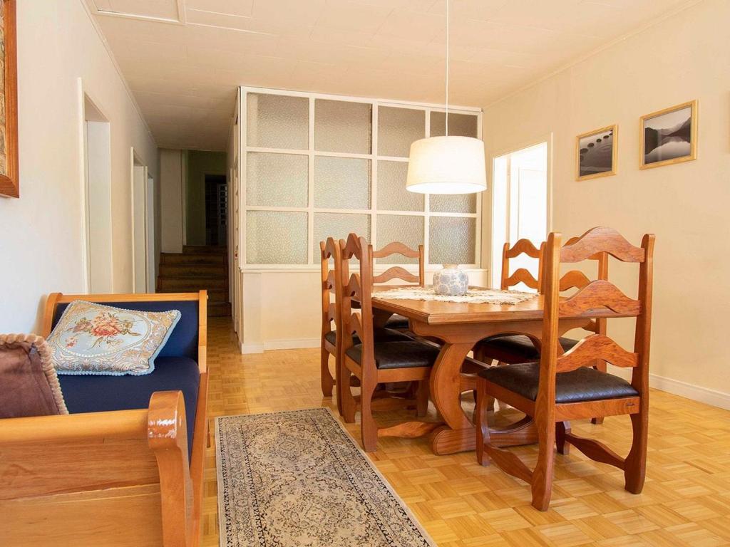  Amarílis - Gramado - Para toda a família!