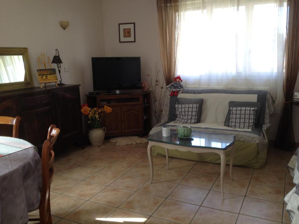 Appartement A Cusset Allier Vichy Cusset Tarifs 21