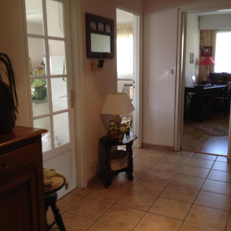 Appartement A Cusset Allier Vichy Cusset Tarifs 21 Appartement A Cusset Allier Vichy Cusset Tarifs 21