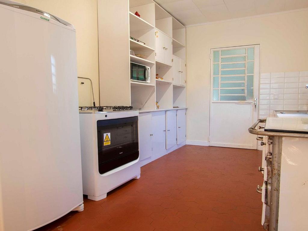  Amarílis - Gramado - Para toda a família!