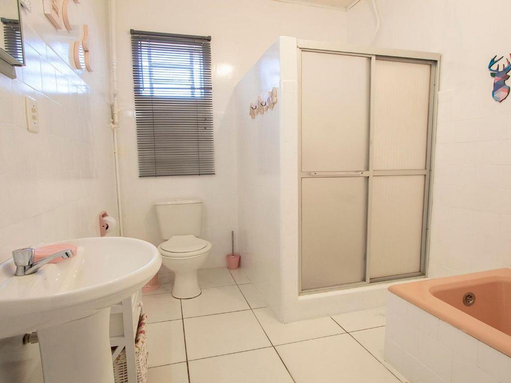  Amarílis - Gramado - Para toda a família!