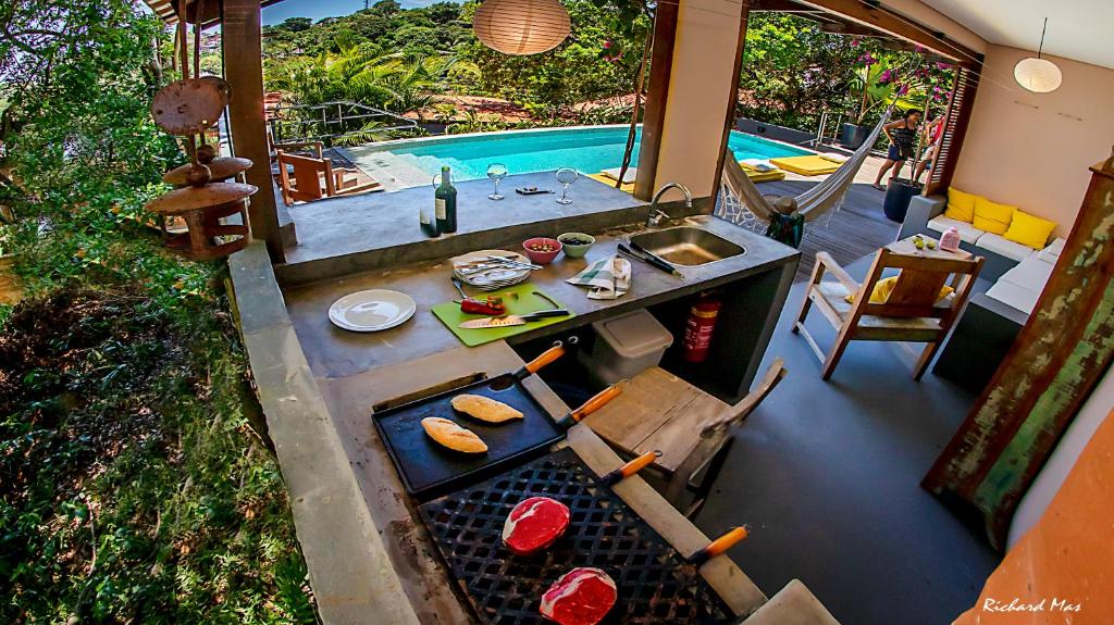  Casa Mairy