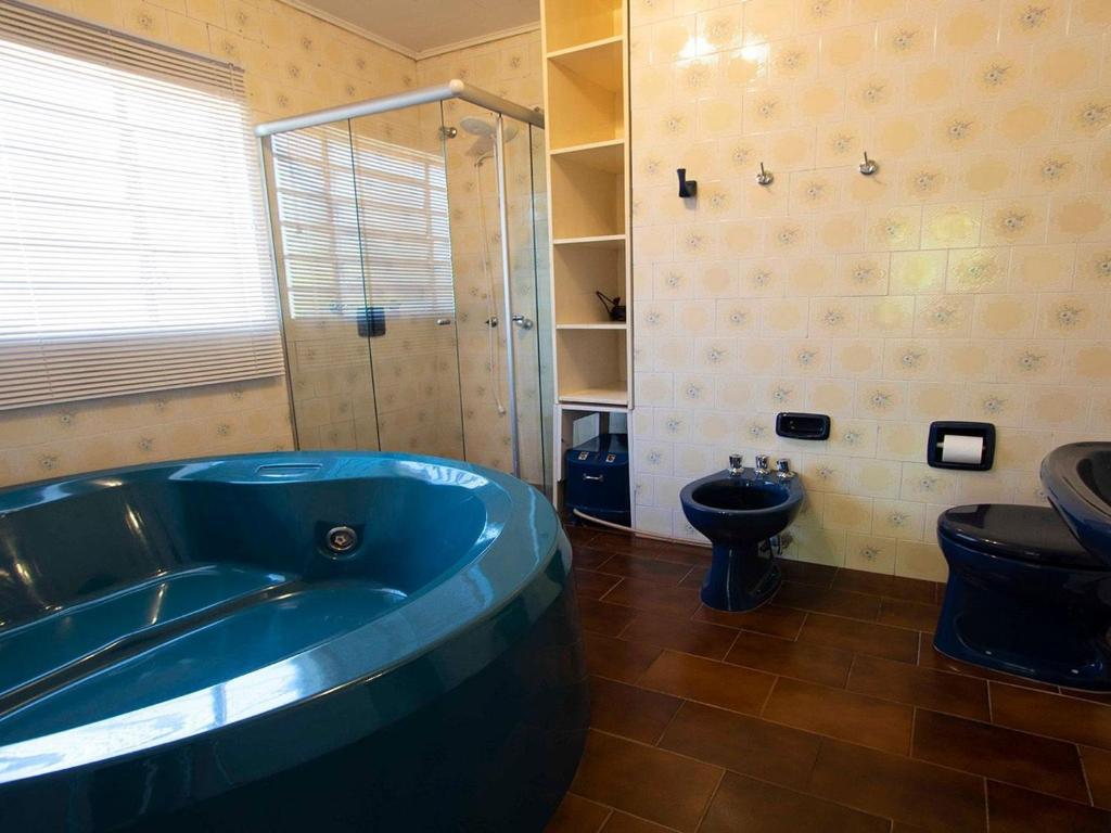  Amarílis - Gramado - Para toda a família!