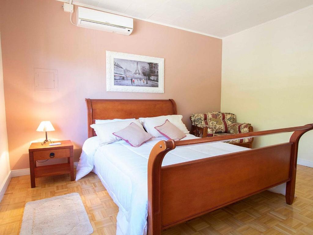  Amarílis - Gramado - Para toda a família!