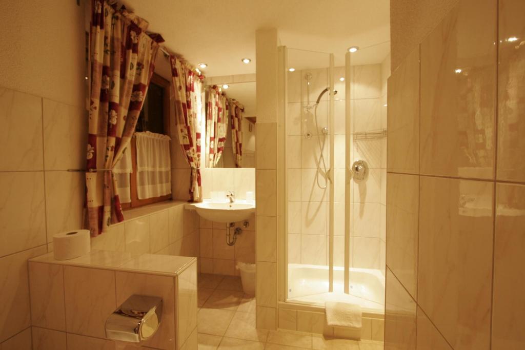 Das Landhaus - Apartamento De Dos Dormitorios (4-5 Adultos) - 8