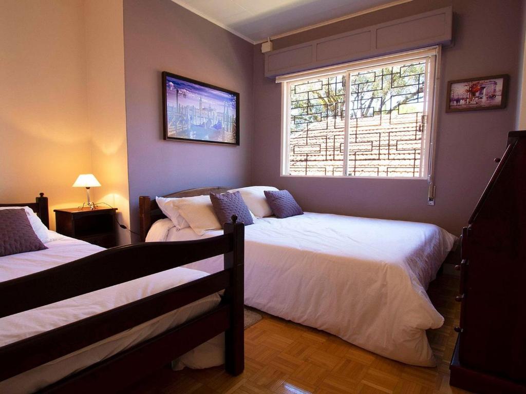  Amarílis - Gramado - Para toda a família!