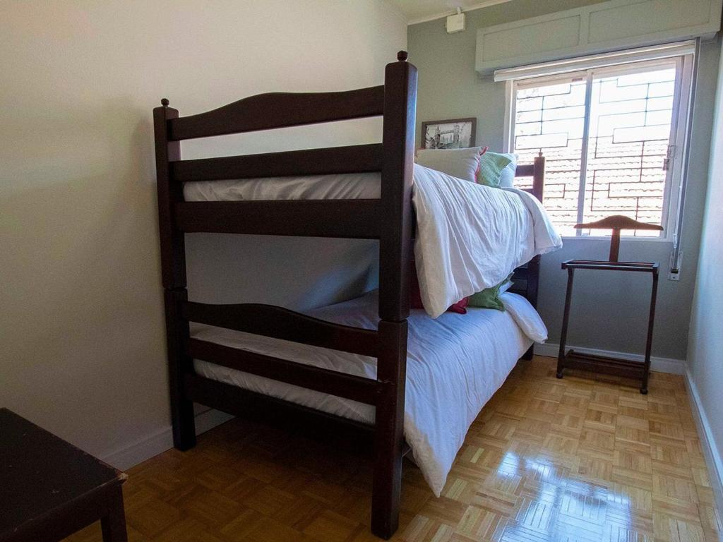  Amarílis - Gramado - Para toda a família!