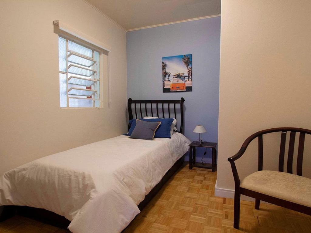  Amarílis - Gramado - Para toda a família!