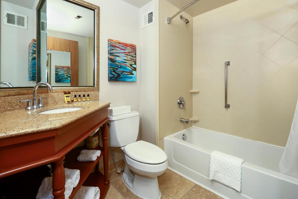 Best Western Plus Bellingham photo