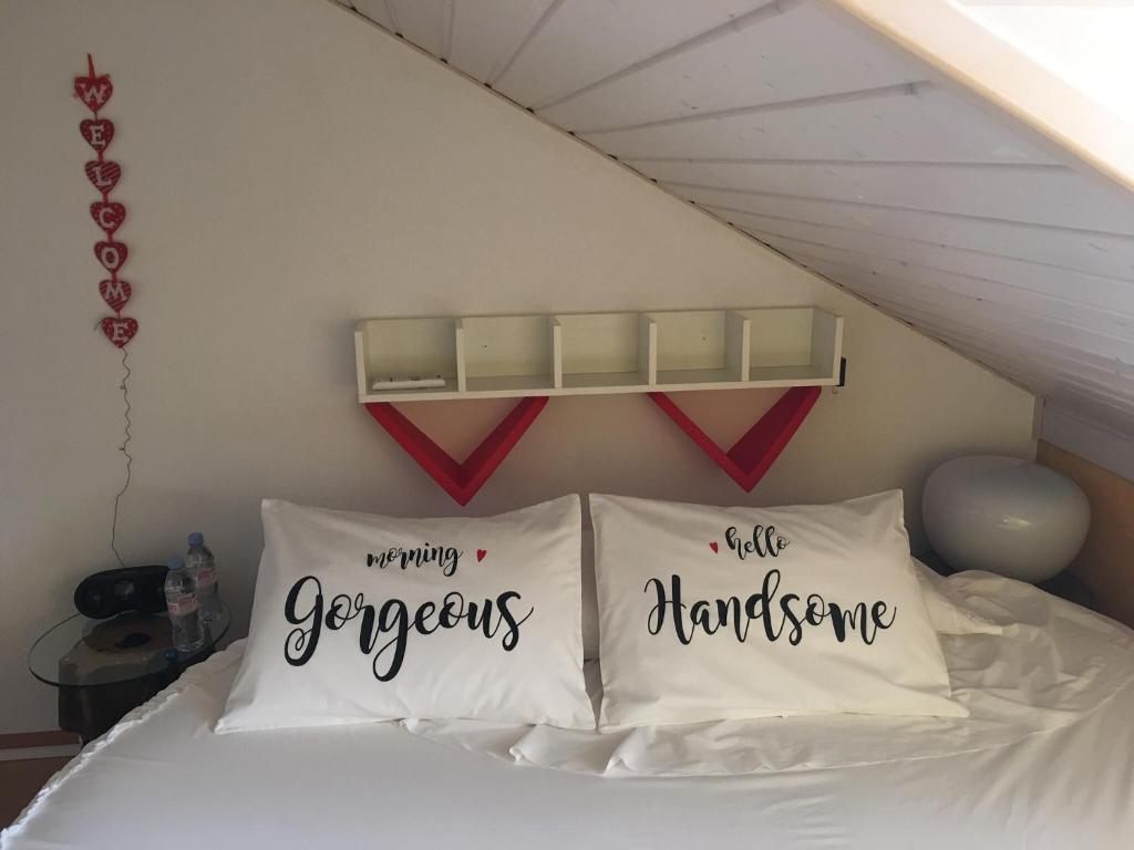 B&B Kelly - Resim 11