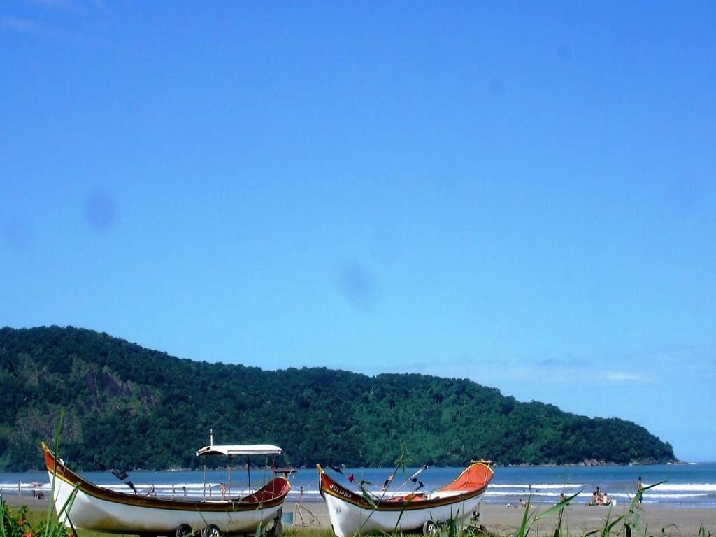  Pousada Vistazul