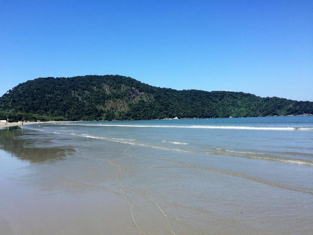  Pousada Vistazul