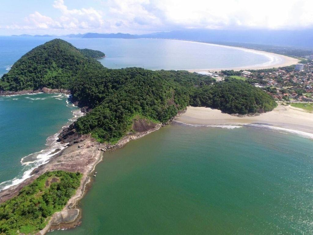  Pousada Vistazul
