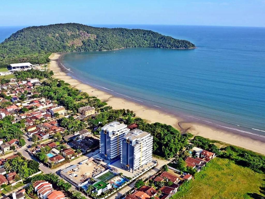  Pousada Vistazul