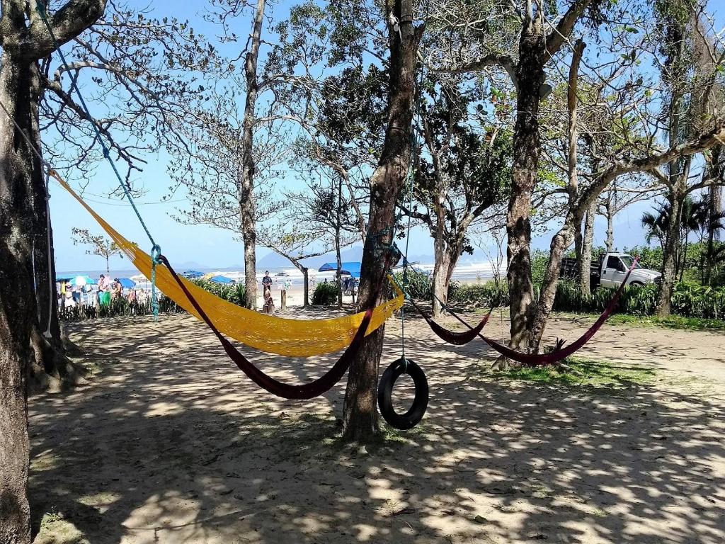  Pousada Vistazul