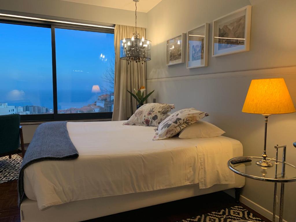 Belvedere Boutique - Adults only - 2