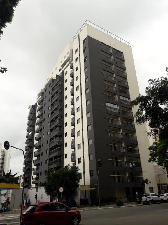  Studio Smart Santa Cecilia
