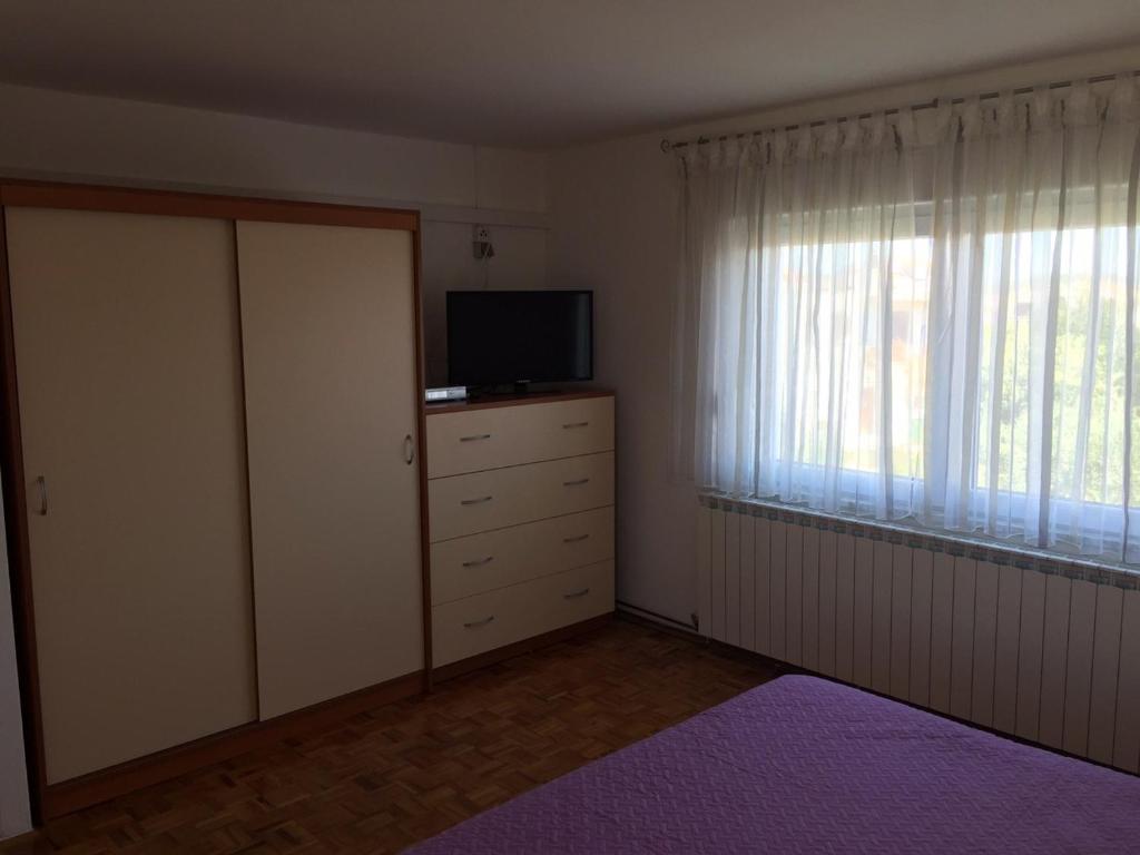 Fotografia z galérie ubytovania Apartment Vodice 16 v destinácii Vodice