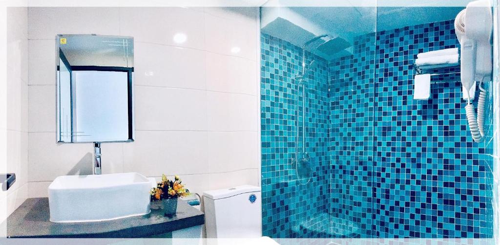 Cloud House Sapa - 10