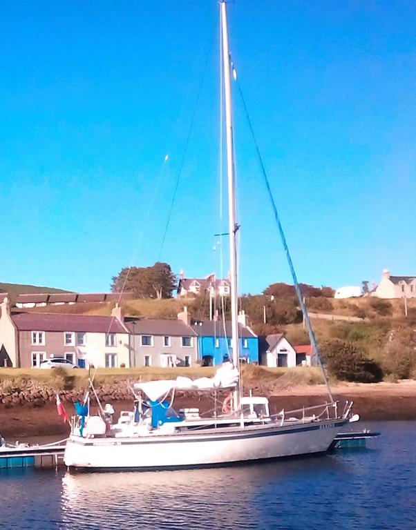 Song Of The Sea Selkie House Helmsdale Precios Actualizados 21 Song Of The Sea Selkie House Helmsdale Precios Actualizados 21