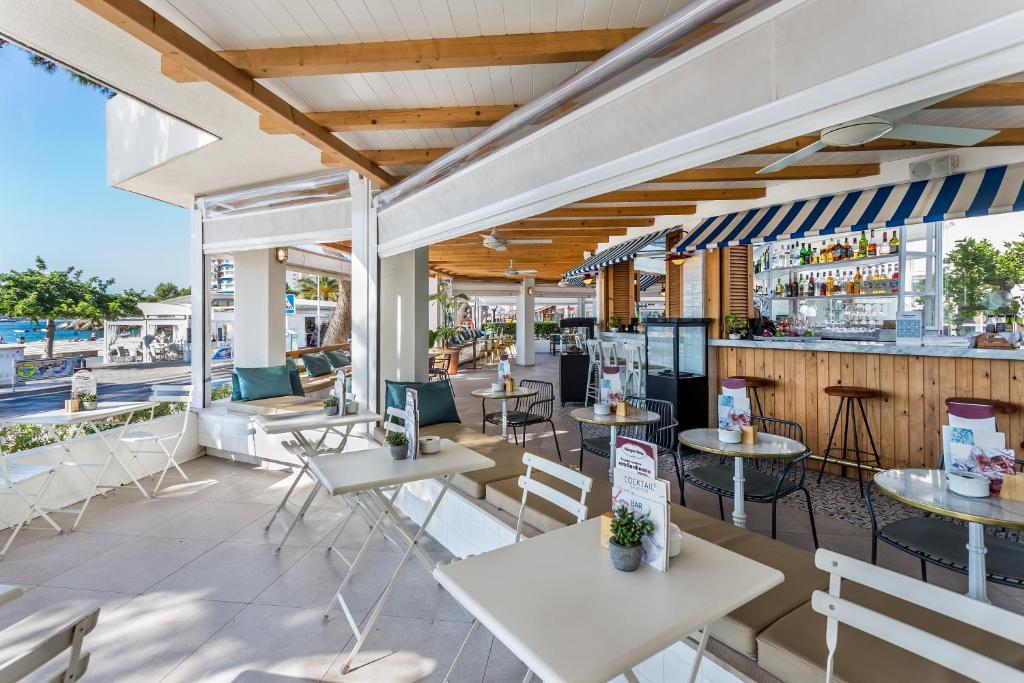 FERGUS Style Palmanova - Adults Only, Palmanova – Bijgewerkte ...