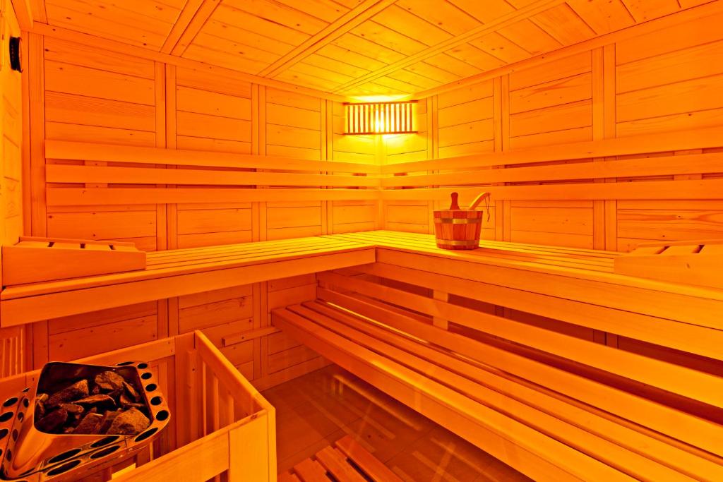 Fotografie z fotogalerie ubytování Hotel Greinwald v destinaci Marktoberdorf