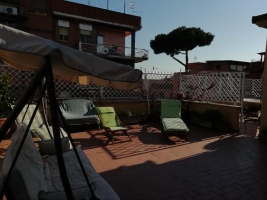 Derechos de imagen reservados por Booking.com