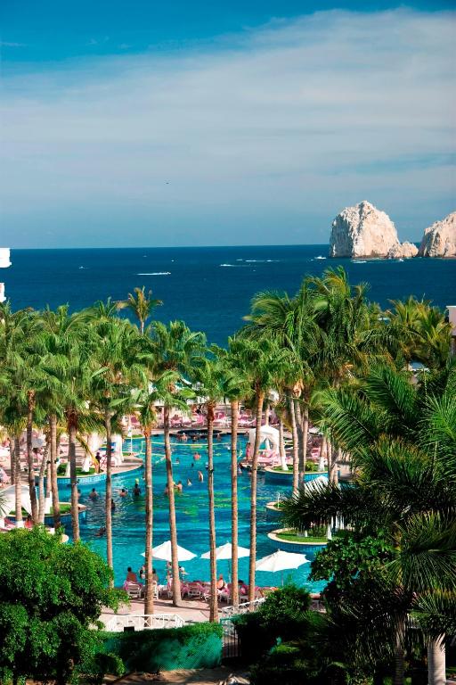 Pueblo Bonito Rose Resort & Spa - All Inclusive, Cabo San Lucas – Updated  2024 Prices