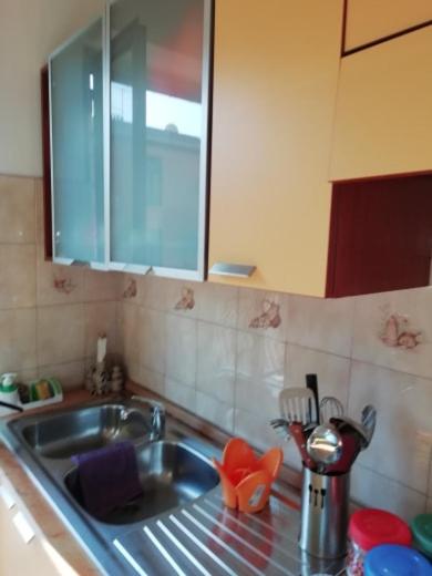 Appartamento Roma Casilina - Penthouse Apartment