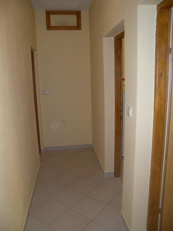 Fotografia z galérie ubytovania Apartment in Rovanjska 6793 v destinácii Rovanjska
