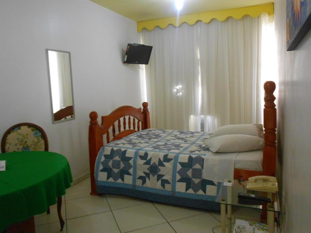 Hostel Nova Orla  Hostel Nova Orla