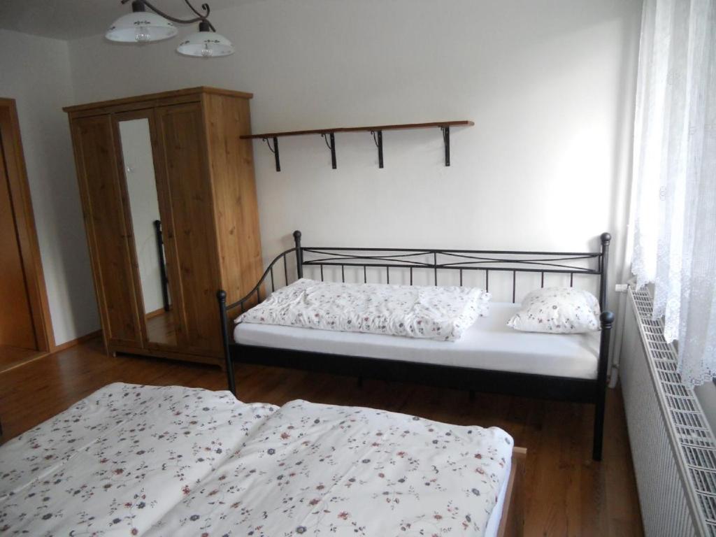 Fotografie z fotogalerie ubytování Holiday home in Pec pod Snezkou 2156 v destinaci Velká Úpa