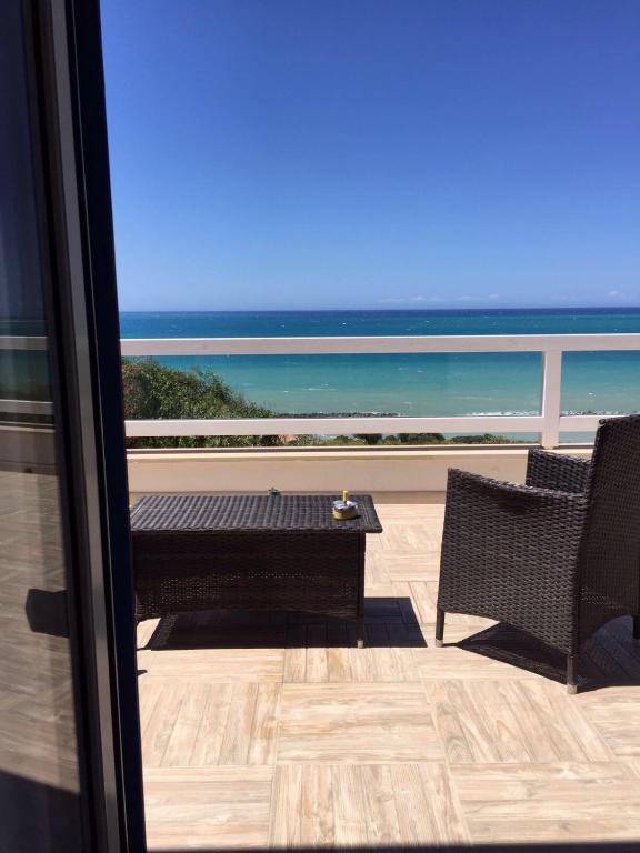 Locazione Turistica Il Tucano - 1