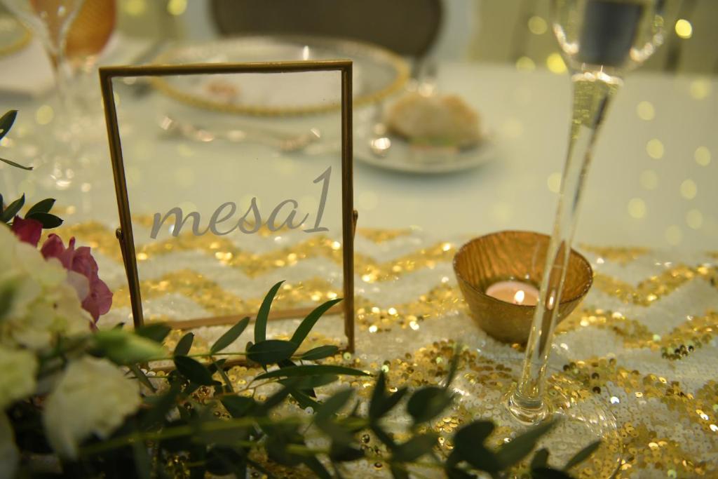 Palacio São Silvestre-Boutique Hotel - Resim 33