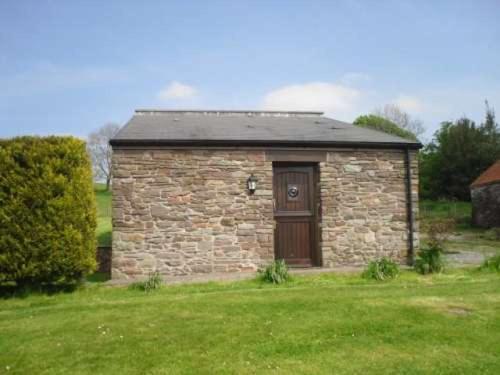 BRYN MELYN HOLIDAY COTTAGE HEOL SENNI, NR.BRECON, POWYS Great Britain