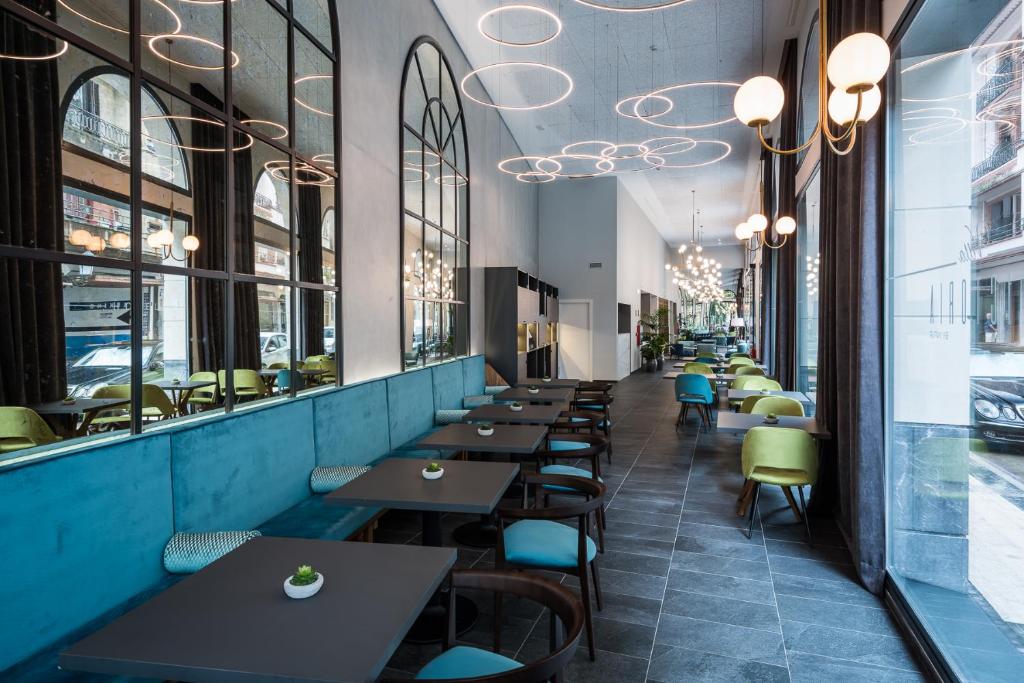 Intelier Victoria - 15