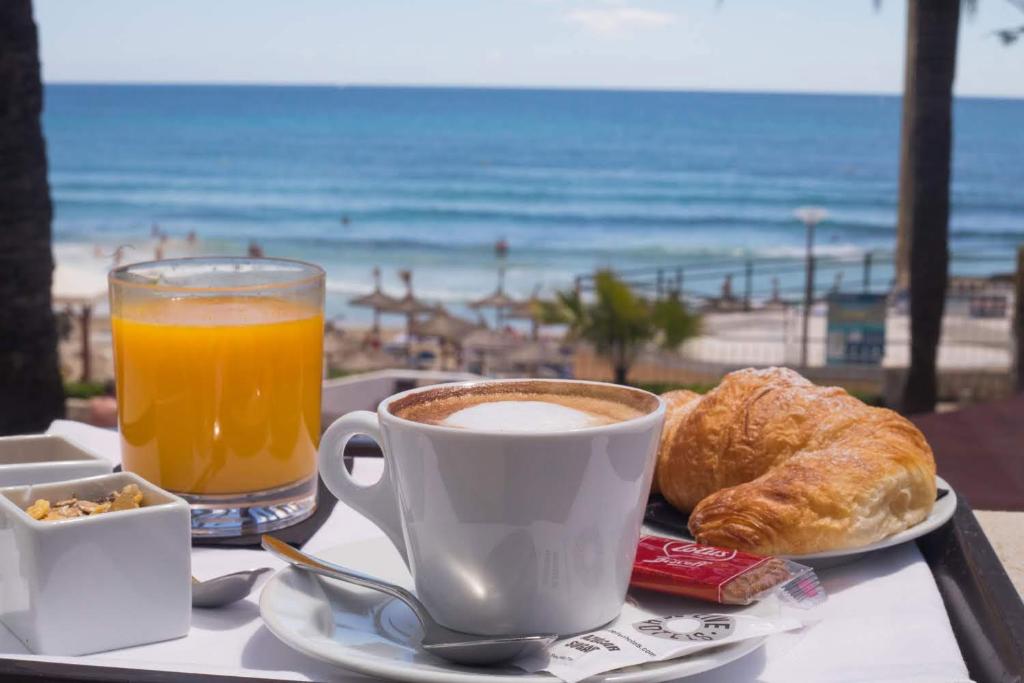 Be Live Experience Costa Palma photo
