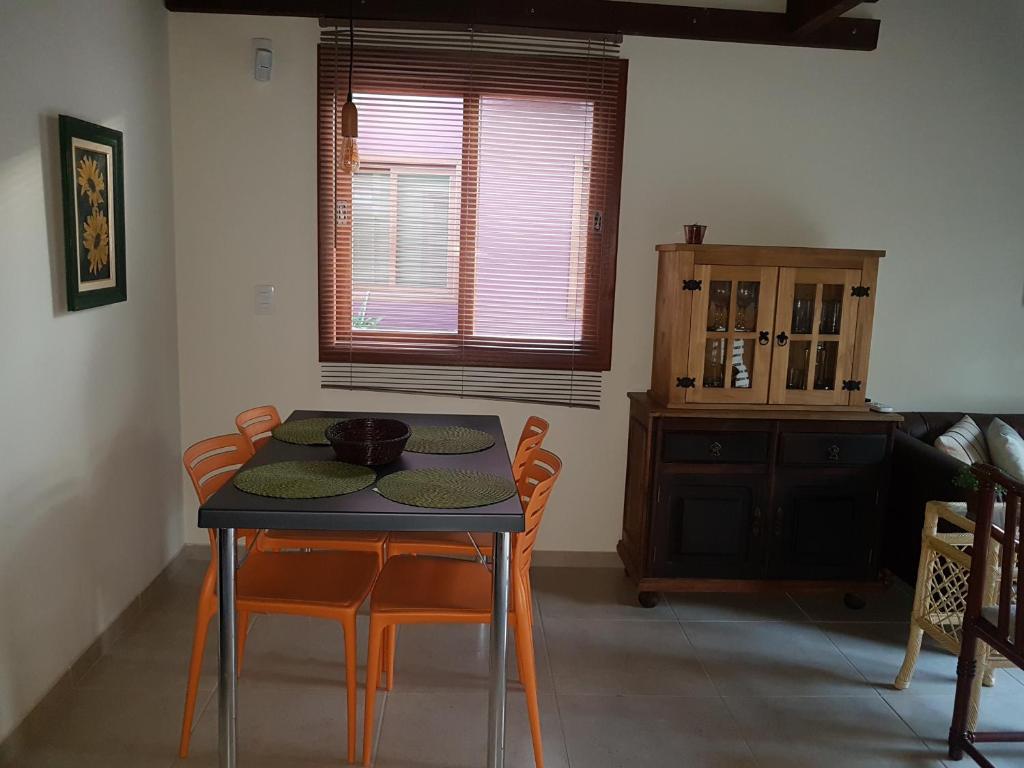  Vila Figueiredo das Donas