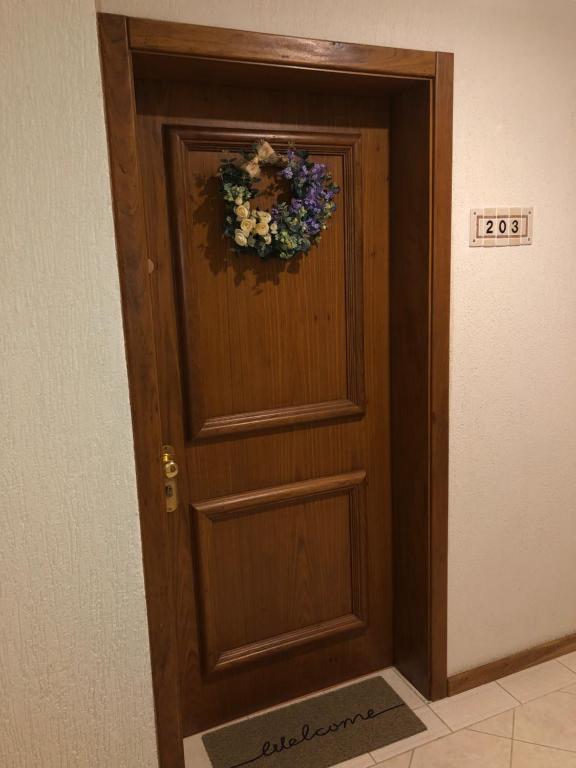  Apartamento Centro Gramado