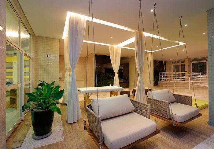  Boulevard Family Club/ Bertioga - SP